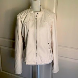 💥GUESS Jacket- XL💥